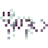 Familiar - Skeleton Cat