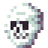 Head - Imp Skull