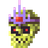 Head - Lich Despot