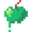 Prop - Poison Apple