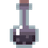 Prop - Penumbra Potion