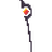 Prop - Fire Stone Staff