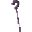 prop - Death Crook