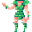 body - Green Knight