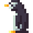 companion - Battle Penguin