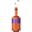 weapon - Bottle of Rune Beer