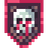 shield - Shield of Blood Skull