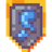 shield - Water Elemental Shield