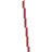 weapon - Bo Staff