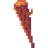 weapon - Wooden Club