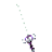 weapon - Estoc