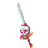 weapon - Skull Sword