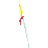 weapon - Stratiotai Spear