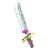 weapon - Ishtar Sword