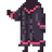 body - Robe of Shadow