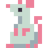 familiar - Albino Rat