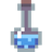 prop - Astral Potion