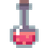 prop - Passion Potion