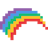 prop - Loki's Bridge: the Rainbow Spell