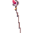 prop - Ruby Staff