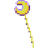 prop - Lunar Staff