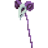 prop - Chaos Staff